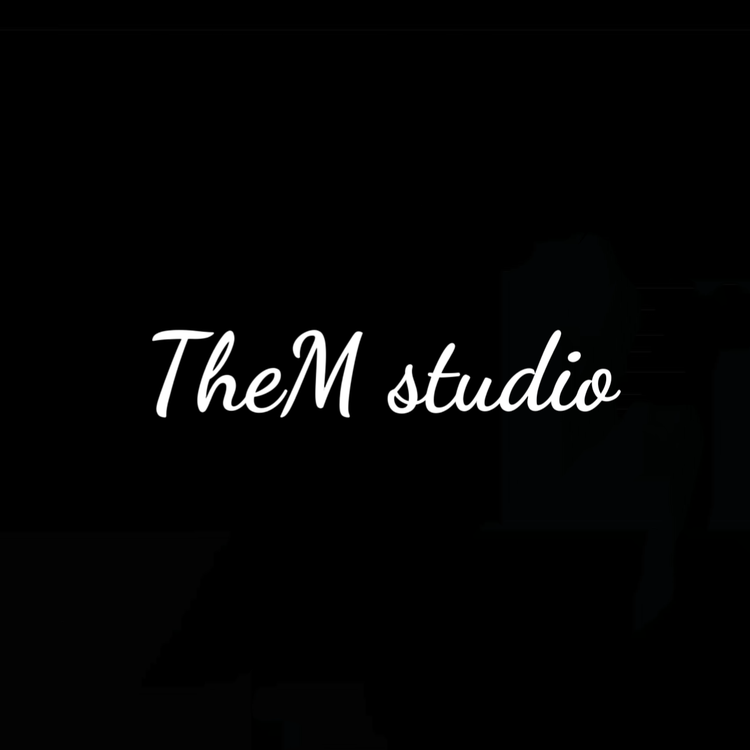 TheMstudio