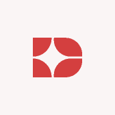 松柏渔具店