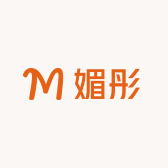 媚彤商贸行