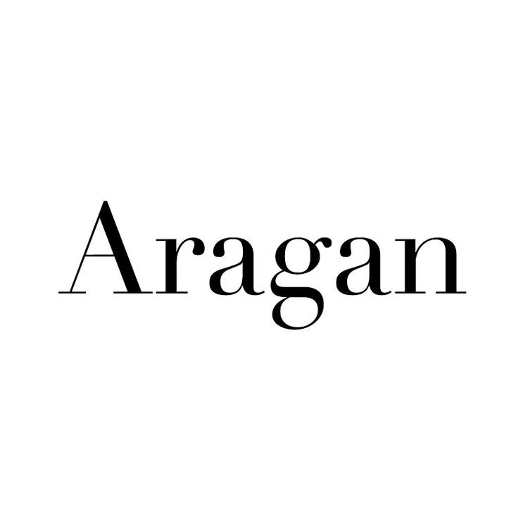 Aragan海外旗舰店