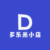 多乐米小店