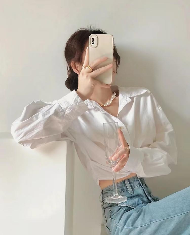 黑天鹅的诱惑服饰