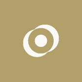 田园小鸟绿色农产品土特产