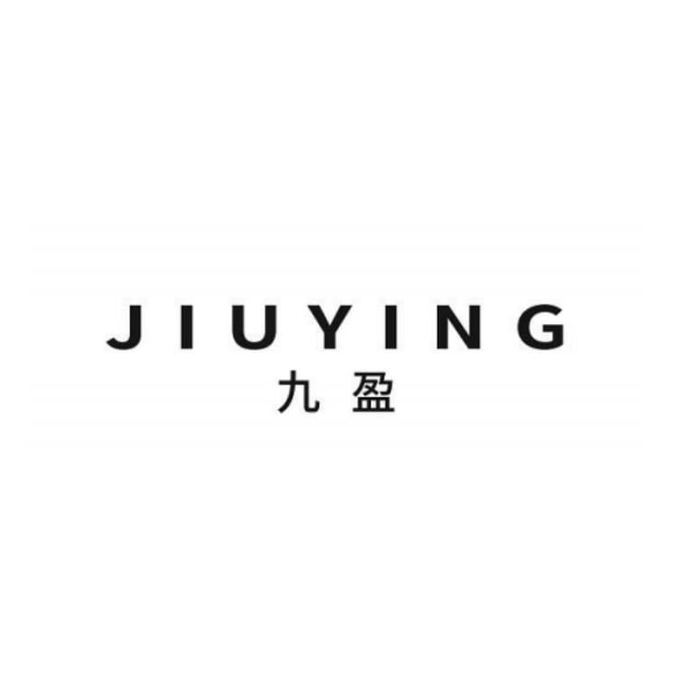 广东九盈工贸有限公司