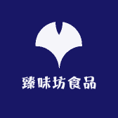 臻味坊食品优选
