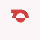 夏津环晨严选食铺