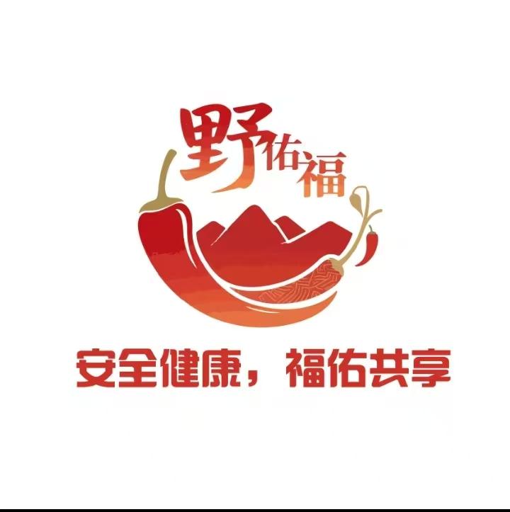 渝东南生鲜果业