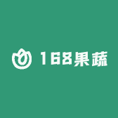 168果蔬