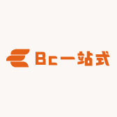 Bc一站式