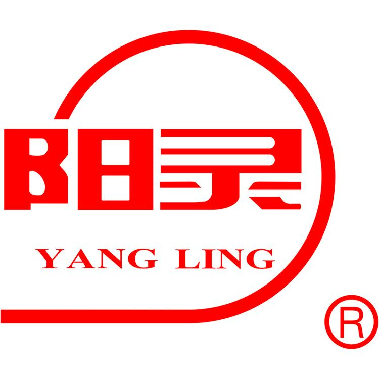 阳灵嘉华酒类专卖店
