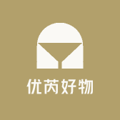 优芮好物