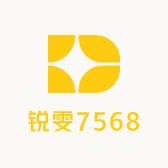 锐雯7568