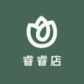 睿睿店