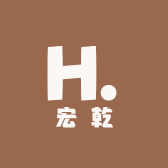 乳意臻选小铺