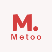 Metoostudio
