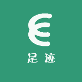 一步足迹女鞋坊