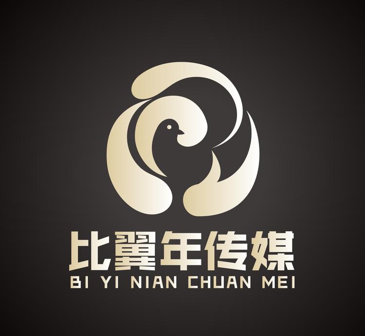 比翼精选好物企业店