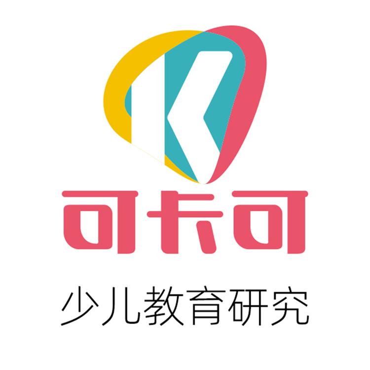 可可文化书海优品店