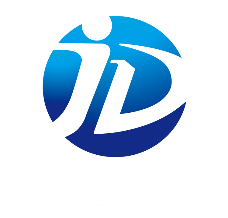 欧阳聚德半挂车制造