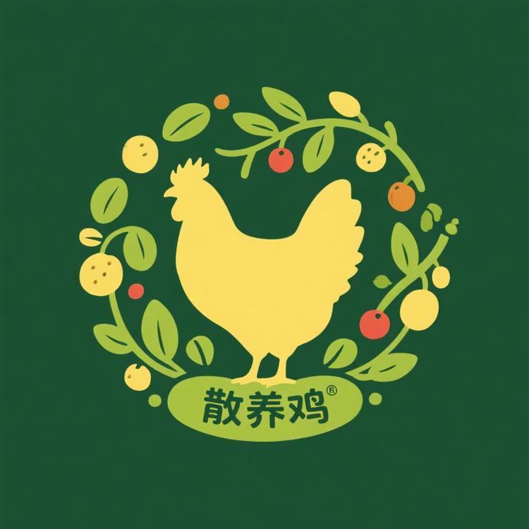 山城果园农场