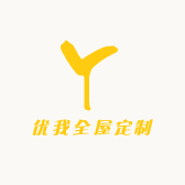 优我全屋定制
