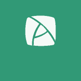 莫裕户外渔具店