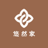 悠然家泗水砭石坊