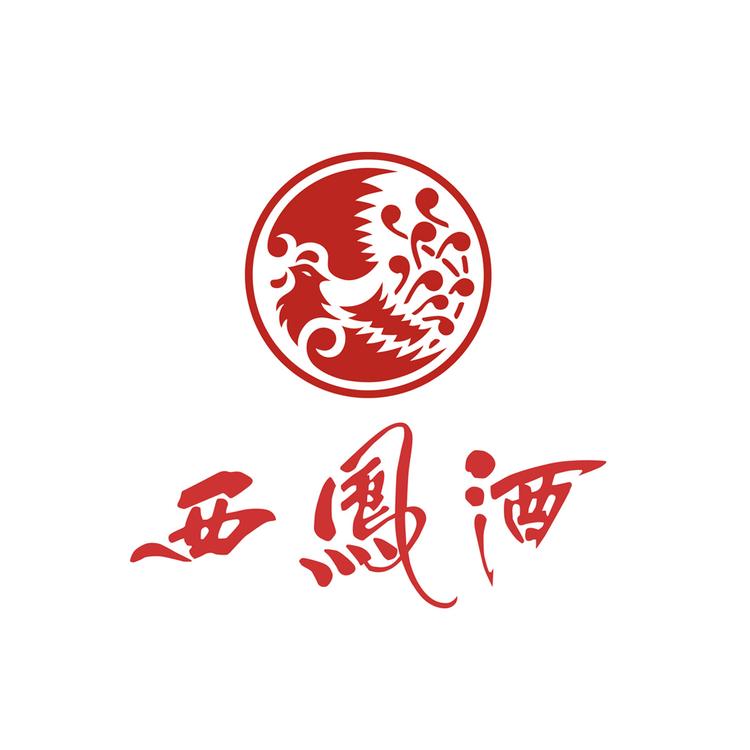 传奇西凤酒榕烁专卖店
