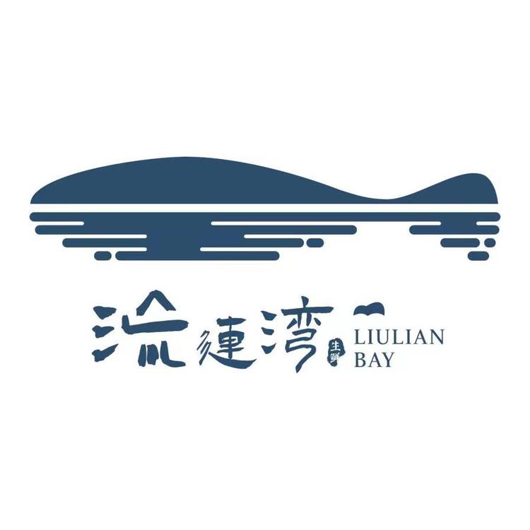 流连湾宿迁米之狄电子商务有限公司专卖店