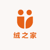 绒之家家纺工厂店
