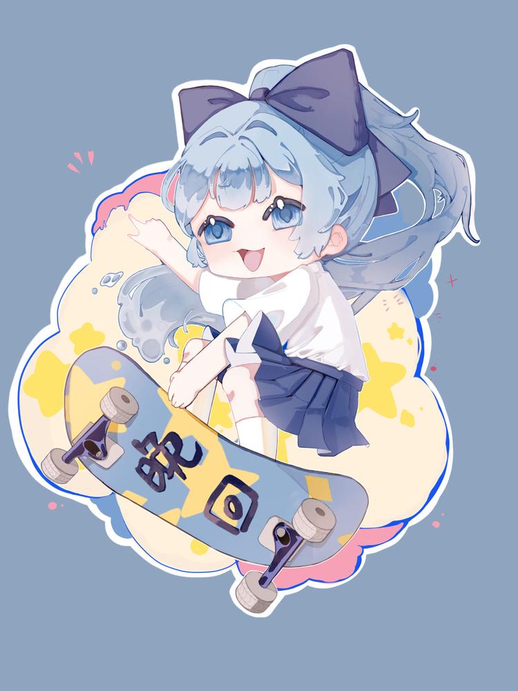 晚回三坑服装店