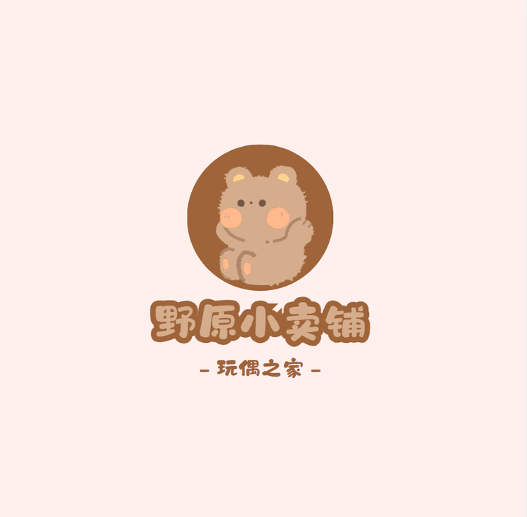 野原小卖铺