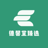 花仟霂臻选