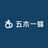 江西一蜂