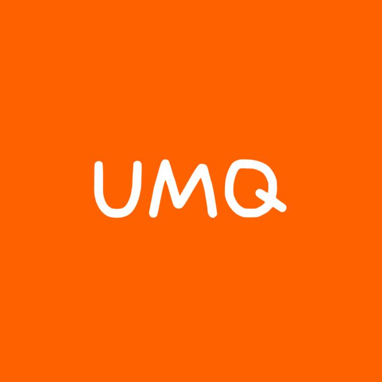 UMQ大码女装