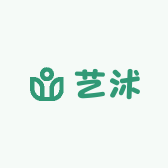 艺沭园林绿化基地