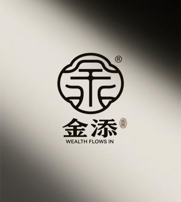 金添食品严选店