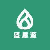 盛星源
