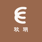 GY玖玥