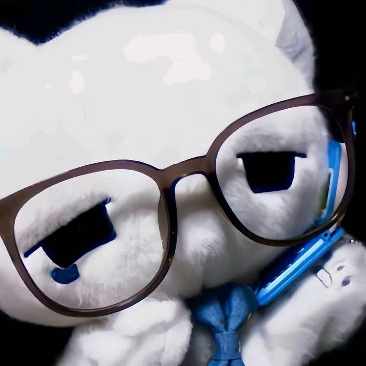 秋禾潮玩创意屋