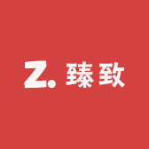 臻致办公企业店