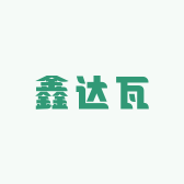 鑫达瓦户外渔具