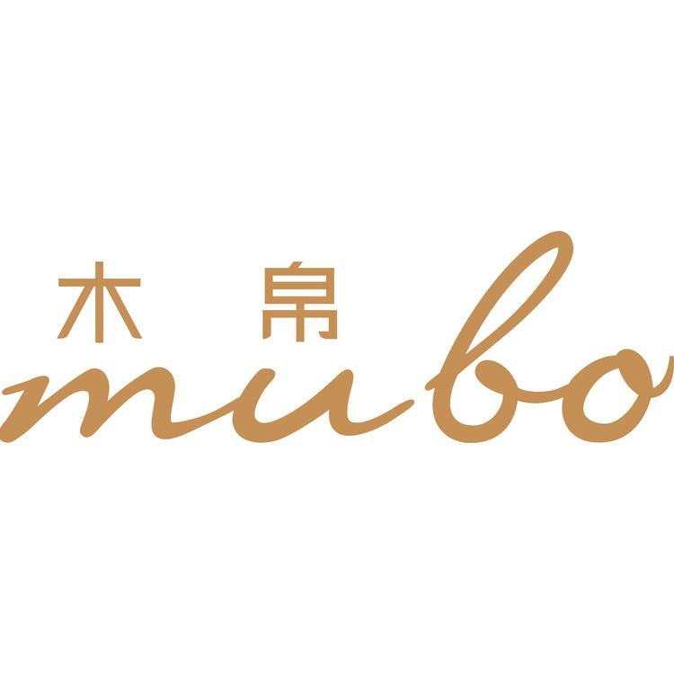 木帛杭州木帛服饰有限公司女装专卖店
