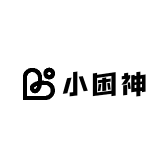小困神Myshop