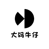 哒哒大码牛仔裤