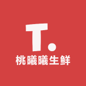 桃曦曦生鲜