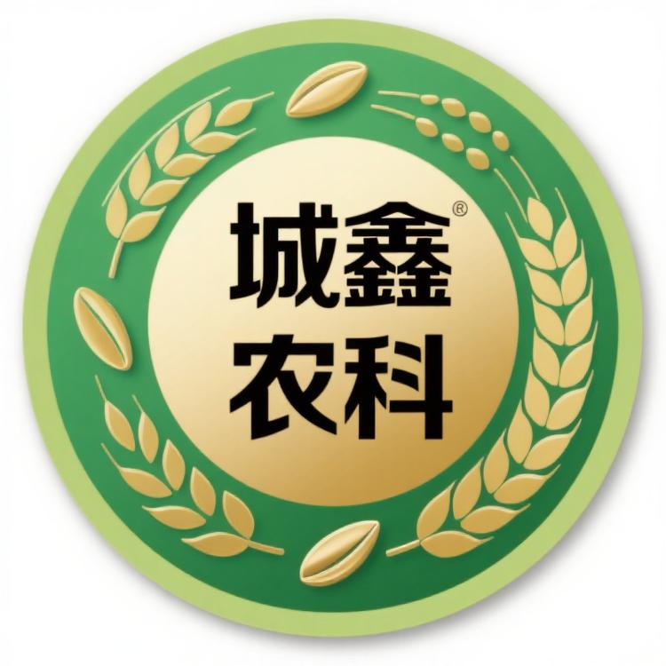 荔韵
