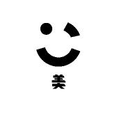 M变美