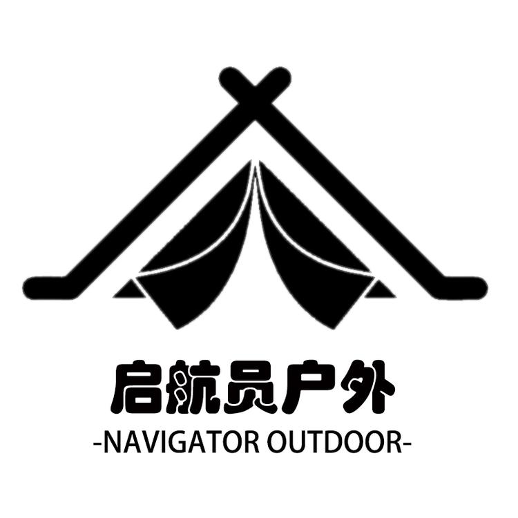 启航甄选店