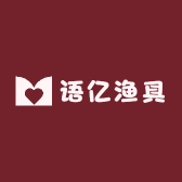 武汉市东湖新技术开发区鑫鑫商贸行